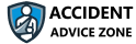 Accident Advice Zone